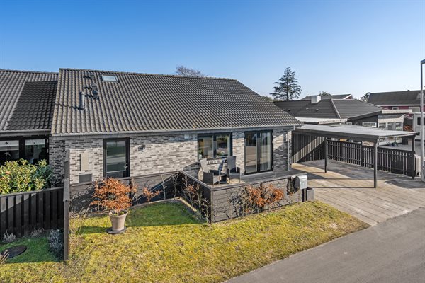 Ferienhaus 14-0788 - Hauptfoto