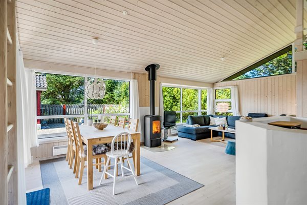 Ferienhaus 14-0849 - Hauptfoto