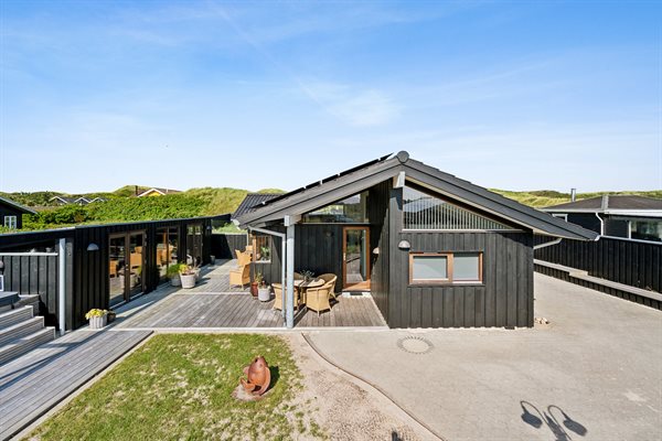 Ferienhaus 14-0873 - Hauptfoto