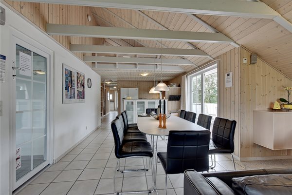 Ferienhaus 24-0097 - Hauptfoto