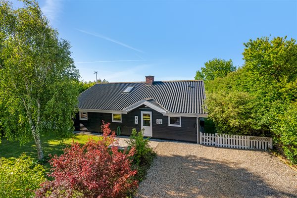 Ferienhaus 24-2031 - Hauptfoto