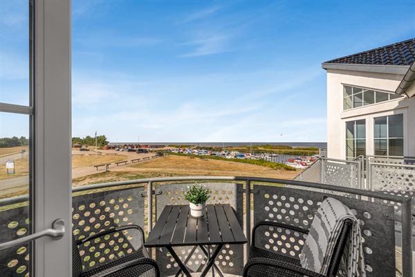 Ferienhaus 24-2141 - Hauptfoto