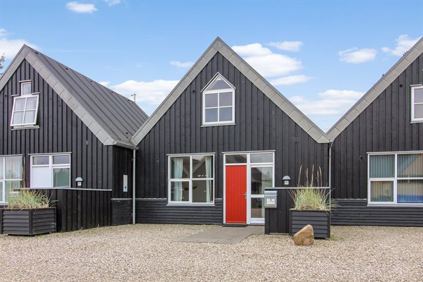 Ferienhaus 25-5305 - Hauptfoto