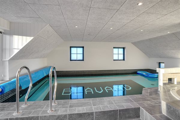 Ferienhaus 26-3004 - Hauptfoto