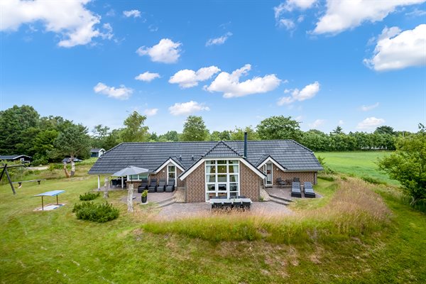 Ferienhaus 26-3076 - Hauptfoto