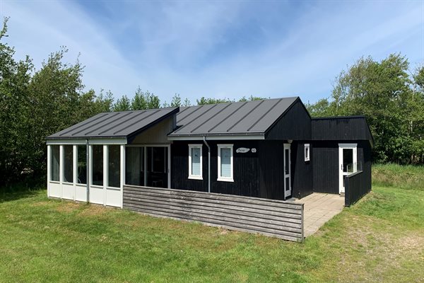 Ferienhaus 28-4167 - Hauptfoto