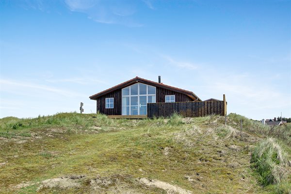 Ferienhaus 28-4226 - Hauptfoto