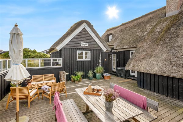 Ferienhaus 28-4237 - Hauptfoto