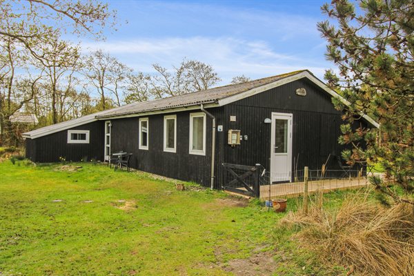 Ferienhaus 28-4247 - Hauptfoto