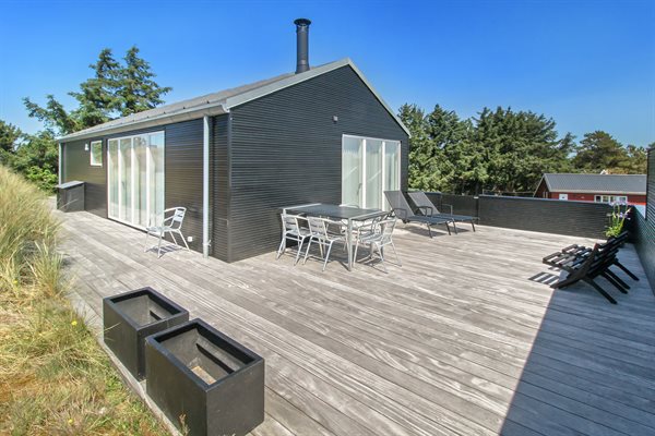 Ferienhaus 28-4268 - Hauptfoto