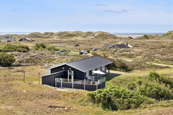 Ferienhaus 28-4269 - Hauptfoto