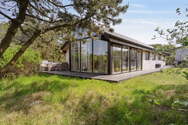 Ferienhaus 28-4271 - Hauptfoto