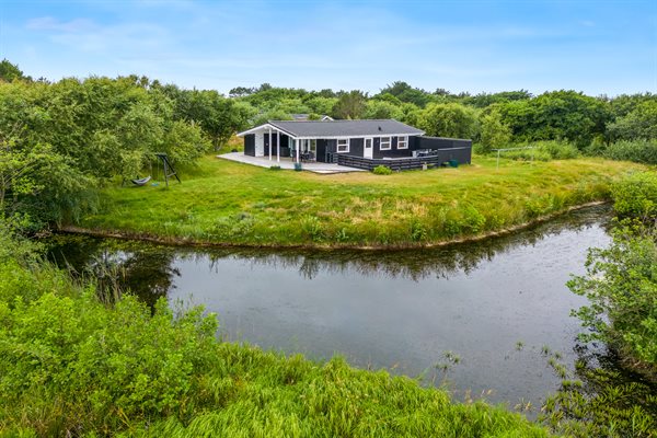 Ferienhaus 28-4506 - Hauptfoto