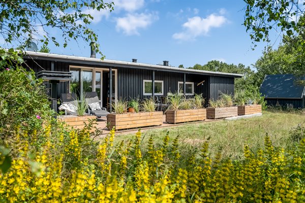Ferienhaus 28-4508 - Hauptfoto