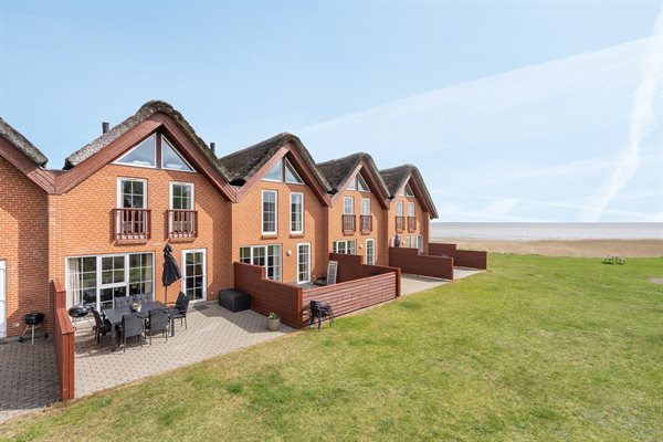 Ferienhaus 29-2527 - Hauptfoto