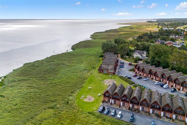 Ferienhaus 29-2533 - Hauptfoto