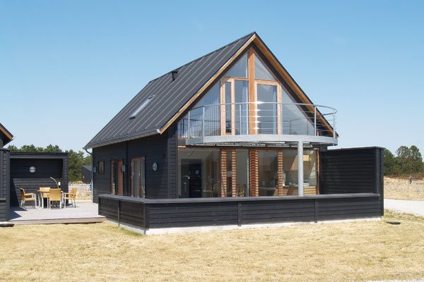 Ferienhaus 29-2628 - Hauptfoto