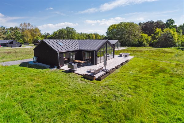Ferienhaus 95-0606 - Hauptfoto