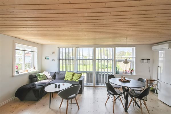 Ferienhaus 95-2020 - Hauptfoto