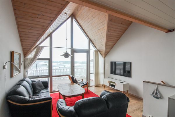 Ferienhaus 95-6514 - Hauptfoto