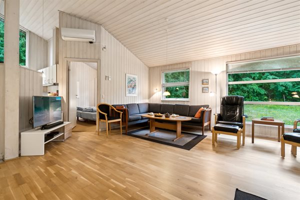 Ferienhaus 95-6564 - Hauptfoto