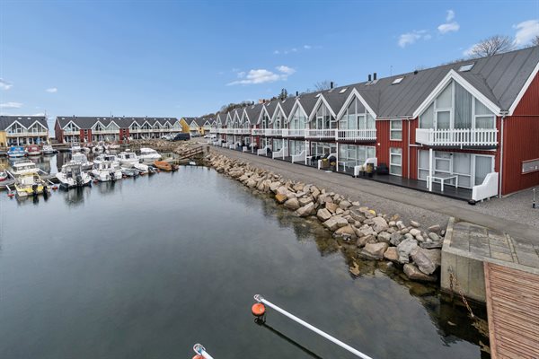 Ferienhaus 95-6573 - Hauptfoto