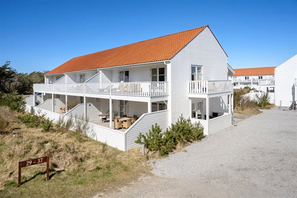 Ferienhaus 10-1065 - Hauptfoto