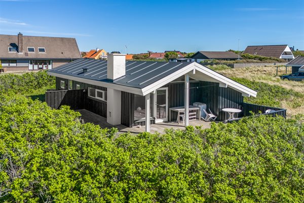Ferienhaus 10-1085 - Hauptfoto
