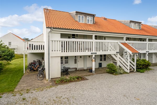 Ferienhaus 10-1109 - Hauptfoto
