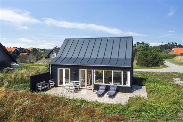 Ferienhaus 10-1410 - Hauptfoto