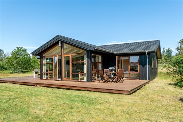 Ferienhaus 10-1412 - Hauptfoto