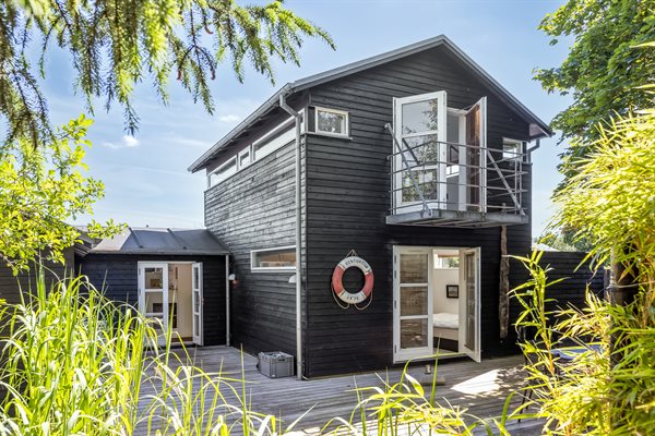 Ferienhaus 10-3133 - Hauptfoto