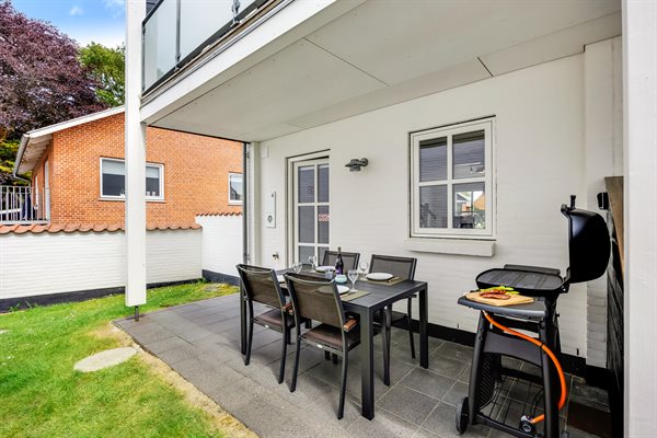 Ferienhaus 10-3141 - Hauptfoto