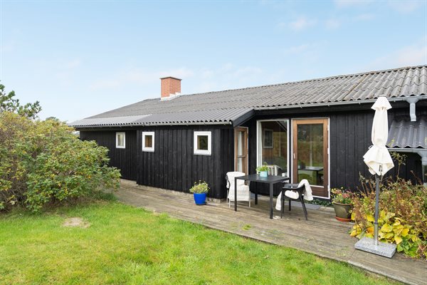 Ferienhaus 10-4023 - Hauptfoto