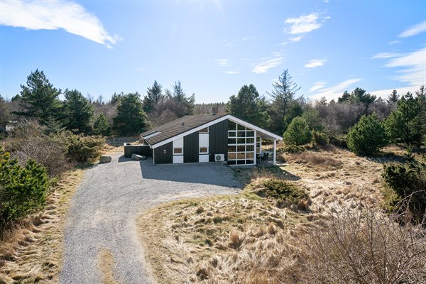 Ferienhaus 10-4030 - Hauptfoto