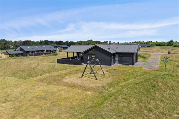 Ferienhaus 10-6083 - Hauptfoto