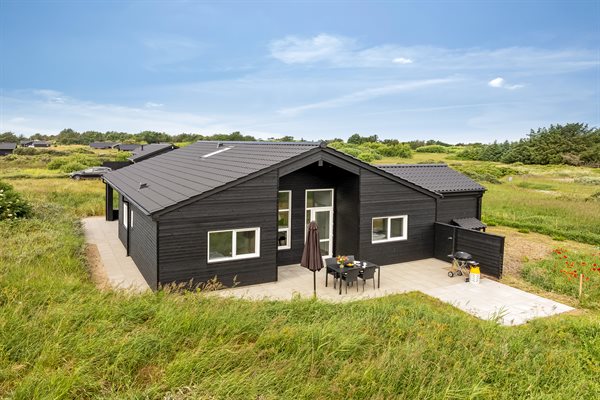 Ferienhaus 10-6126 - Hauptfoto