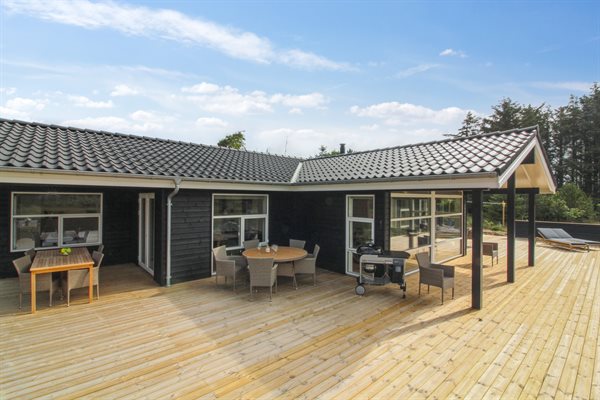Ferienhaus 10-6131 - Hauptfoto