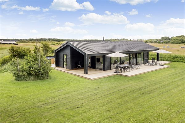 Ferienhaus 10-6136 - Hauptfoto