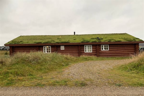 Ferienhaus 10-6137 - Hauptfoto