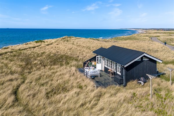 Ferienhaus 10-7042 - Hauptfoto