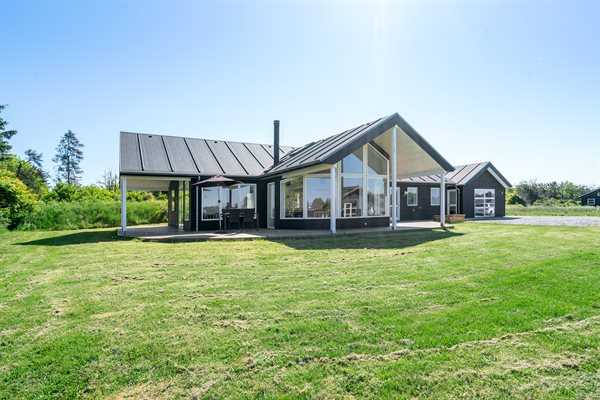 Ferienhaus 10-7062 - Hauptfoto