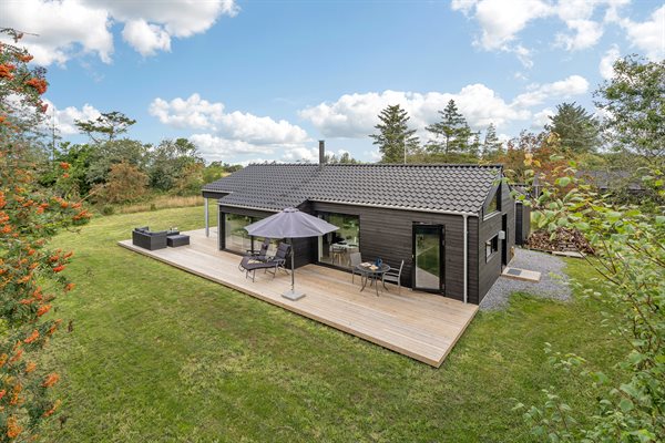 Ferienhaus 10-7067 - Hauptfoto