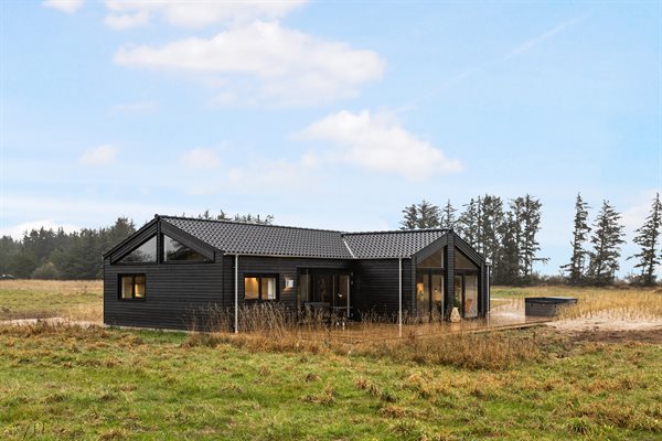 Ferienhaus 10-7068 - Hauptfoto