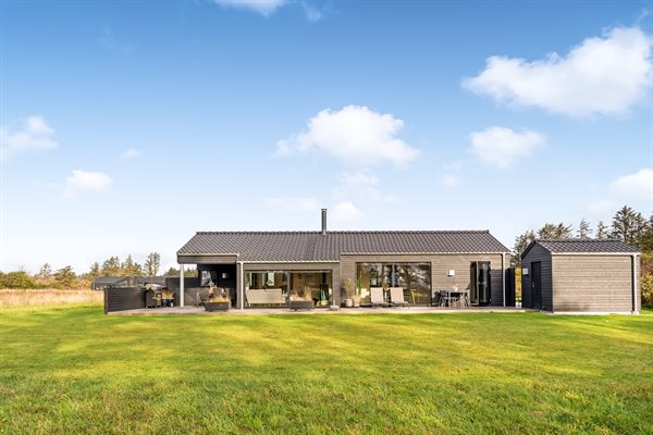Ferienhaus 10-7069 - Hauptfoto