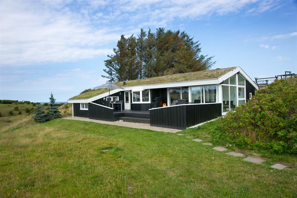 Ferienhaus 10-7070 - Hauptfoto