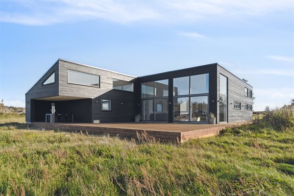 Ferienhaus 10-7081 - Hauptfoto