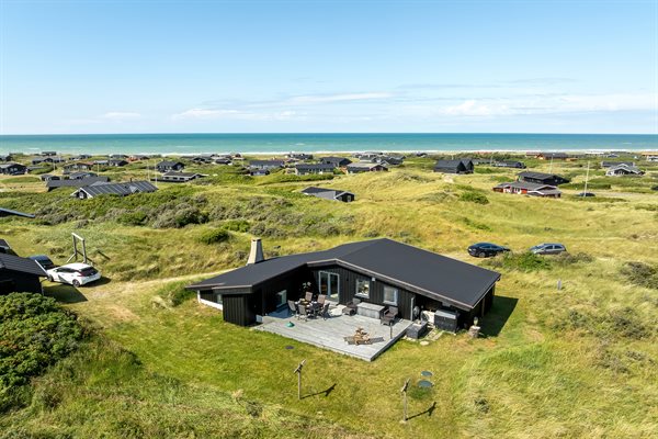 Ferienhaus 11-0475 - Hauptfoto