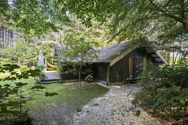Ferienhaus 11-1063 - Hauptfoto