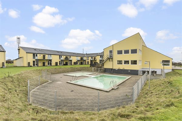 Ferienhaus 11-3002 - Hauptfoto